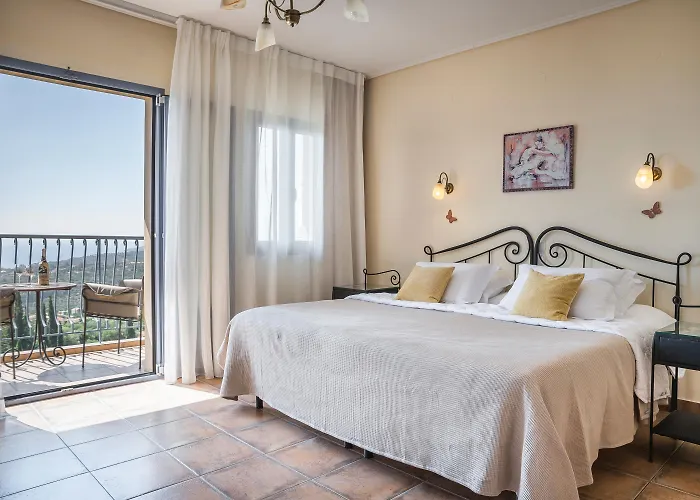 Apartmanhotel Diana 4*