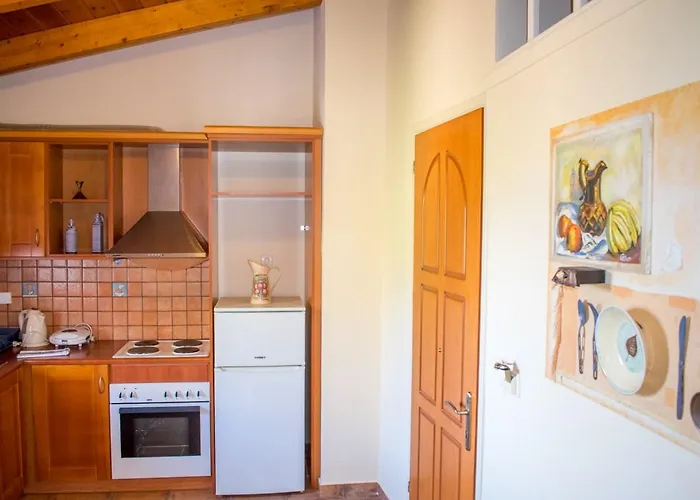 Diana Apartmanhotel 4*