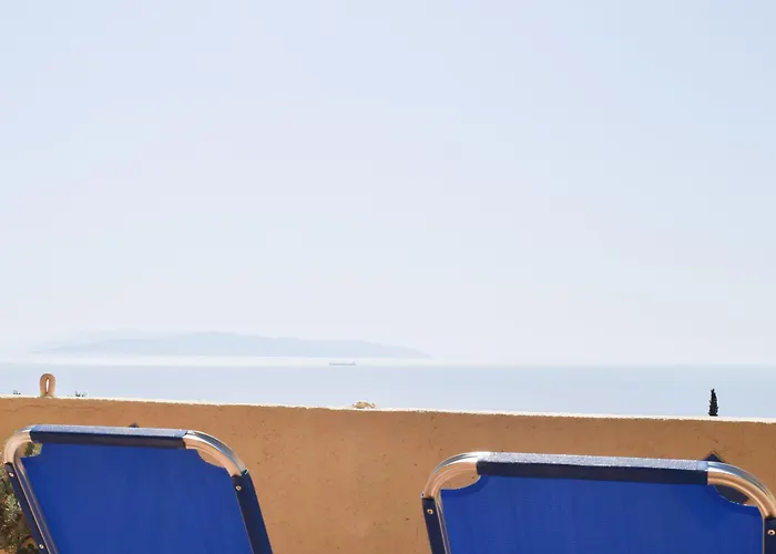 Apartmanhotel Diana 4*