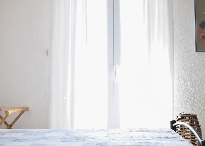 Diana Apartmanhotel 4*