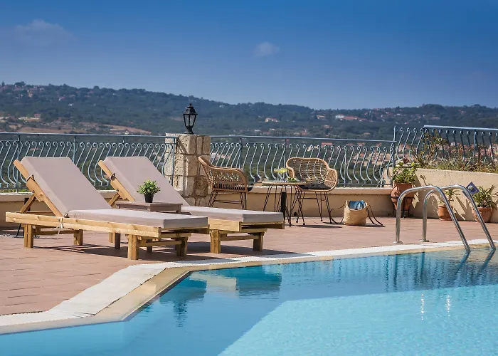 Apartmanhotel Diana 4*