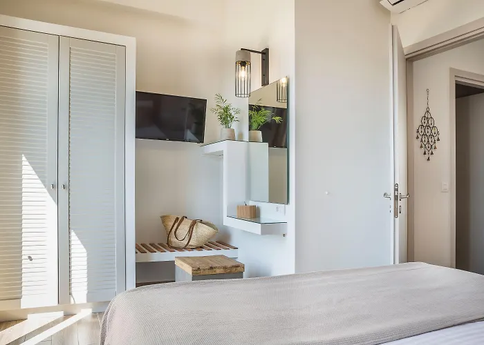 Diana Apartmanhotel Muszáta