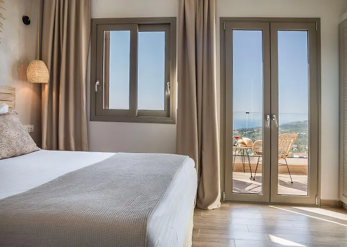 Apartmanhotel Diana Muszáta