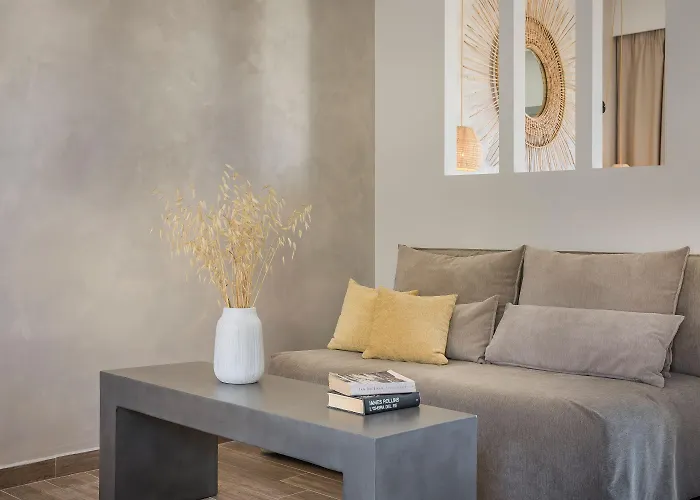 Apartmanhotel Diana Muszáta