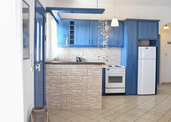 Apartmanhotel Diana 4*