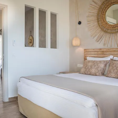 Diana Aparthotel 4*