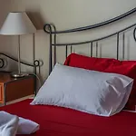 Aparthotel Diana 4*