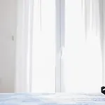 Diana Aparthotel 4*