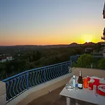 Aparthotel Diana