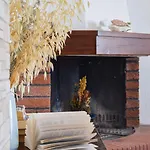 Diana Aparthotel Mousata