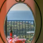 Aparthotel Diana 4*
