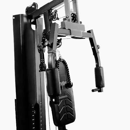 아파트호텔 Diana