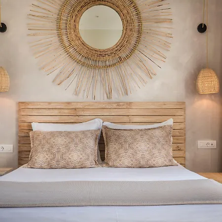Lejlighedshotel Diana