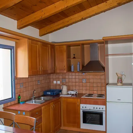 Diana 아파트호텔