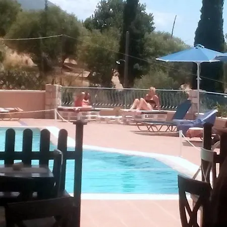Diana 3*